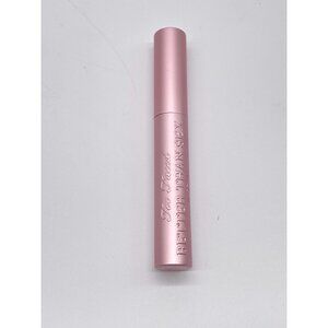 Too Faced Better Than Sex Mascara 0.27 oz.